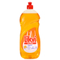 Likvi Ultra hygienic Deterdžent za ručno pranje posuđa orange 900 ml