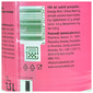 Jamnica Sensation mango marakuja 1,5 l