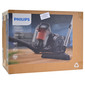 Philips Usisivač XB1142/10