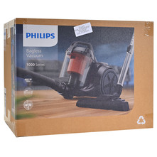 Philips Usisivač XB1142/10