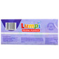 Lumpi Pelene, veličina 6 (Extra Large)16-30 kg 64/1
