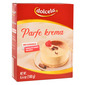 Dolcela Parfe krema 180 g