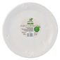 Fresh&pack Tanjur papirnati bio ø230 mm 20/1