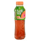 Fuzetea Ledeni čaj breskva hibiskus 500 ml