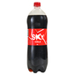 Sky Cola 1,5 l