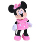Disney Minnie plišana igračka 45 cm