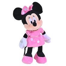 Disney Minnie plišana igračka 45 cm