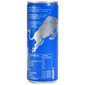 Red Bull The Sea Blue Edition Energetski napitak juneberry 250 ml