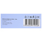 Delimano Delight Aparat za led IMB1000-CEG