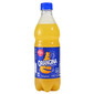 Orangina Original 0,5 l
