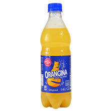 Orangina Original 0,5 l