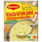 Maggi Pileća krem juha 54 g