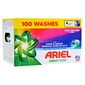 Ariel All in 1 Deterdžent color 100 tableta