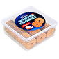 Finesse Winter Cookies coconut 600 g