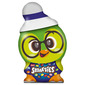 Smarties Čokoladna figura pingvin razne vrste 85 g