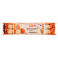 Ferrero Giotto Momenti stroopwafel 154,8 g