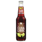 Le Coq Cocktail Cuba libre 0,33 l