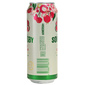 Somersby Cider cherry 0,5 l
