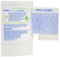 Nivea Black&White Invisible Authentic Stick 50 ml