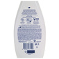 Dove Gel za tuširanje petal soft  450 ml