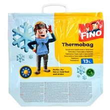 Fino Termo vrećica 13 l