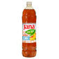 Jana Ledeni čaj okus breskva zero sugar 1,5 l