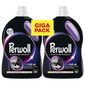 Perwoll Renew Deterdžent black 2x3 l=2x60 pranja