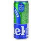 Heineken Bezalkoholno pivo 0,33 l