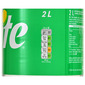 Sprite lemon-lime 2 l
