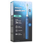 Philips Sonicare Punjiva Električna zubna četkica HX4021/04