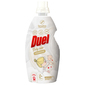 Duel Omekšivač baby care+panthenol sensitive 1,6 l
