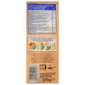 Mission Wraps Tortilje original 6x25 cm 370 g