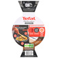 Tefal Robusto Tava 24 cm
