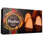 Kandit Praline s okusom ruma 280 g