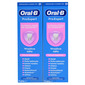 Oral B Pro-Expert Zubna pasta calm sensitive 2x75 ml