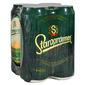 Staropramen Svijetlo pivo 4x0,5 l