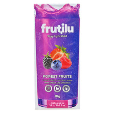 Frutilu Instant napitak okus šumsko voće 10 g