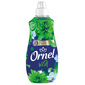 Ornel Omekšivač wish 1,5 l