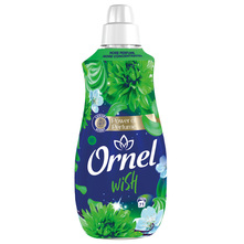 Ornel Omekšivač wish 1,5 l