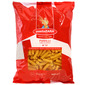Pasta Zara Tjestenina spirali n˚57 1 kg