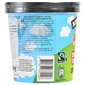 Ben&Jerry's Sladoled strawberry cheesecake 465 ml