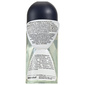 Nivea Black&White Invisible Epic Night Roll-on 50 ml