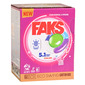 Faks 5in1 Color Deterdžent 14 tableta