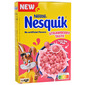 Nestlé Nesquik Žitne pahuljice jagoda 330 g
