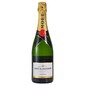 Pjenušac Moet&Chandon Brut Imperial 0,75 l