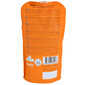 Boom Box Smoothie sa zobi pire jabuka, mango, breskva, banana 200 g