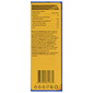 Hrusty Popcorn slani 3x100 g