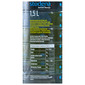 Studena Limun 1,5 l
