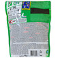 Ariel All in 1 Pods Deterdžent japanese blossom 60 tableta