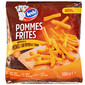 Ledo Pommes frites 500 g